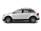 White Suede 2012 Ford Edge Pictures Edge Wagon 4D SEL AWD photos side view White Suede 2012 Ford Edge Pictures Edge Wagon 4D SEL AWD photos side view