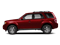 Toreador Red Metallic 2012 Ford Escape Pictures Escape Utility 4D XLT 4WD (V6) photos side view Toreador Red Metallic 2012 Ford Escape Pictures Escape Utility 4D XLT 4WD (V6) photos side view