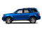 Blue Flame Metallic 2012 Ford Escape Pictures Escape Utility 4D XLT 4WD (V6) photos side view Blue Flame Metallic 2012 Ford Escape Pictures Escape Utility 4D XLT 4WD (V6) photos side view