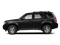 Black 2012 Ford Escape Pictures Escape Utility 4D XLT 4WD (V6) photos side view Black 2012 Ford Escape Pictures Escape Utility 4D XLT 4WD (V6) photos side view