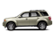 Gold Leaf Metallic 2012 Ford Escape Pictures Escape Utility 4D XLT 4WD (V6) photos side view Gold Leaf Metallic 2012 Ford Escape Pictures Escape Utility 4D XLT 4WD (V6) photos side view