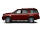 Autumn Red Metallic 2012 Ford Expedition Pictures Expedition Utility 4D XLT 2WD photos side view Autumn Red Metallic 2012 Ford Expedition Pictures Expedition Utility 4D XLT 2WD photos side view