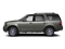 Sterling Grey Metallic 2012 Ford Expedition Pictures Expedition Utility 4D XLT 2WD photos side view Sterling Grey Metallic 2012 Ford Expedition Pictures Expedition Utility 4D XLT 2WD photos side view