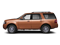 Golden Bronze Metallic 2012 Ford Expedition Pictures Expedition Utility 4D XLT 2WD photos side view Golden Bronze Metallic 2012 Ford Expedition Pictures Expedition Utility 4D XLT 2WD photos side view