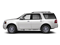 Oxford White 2012 Ford Expedition Pictures Expedition Utility 4D XLT 2WD photos side view Oxford White 2012 Ford Expedition Pictures Expedition Utility 4D XLT 2WD photos side view