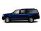Dark Blue Pearl Metallic 2012 Ford Expedition EL Pictures Expedition EL Utility 4D XL 4WD photos side view Dark Blue Pearl Metallic 2012 Ford Expedition EL Pictures Expedition EL Utility 4D XL 4WD photos side view