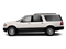 White Platinum Metallic Tri-Coat 2012 Ford Expedition EL Pictures Expedition EL Utility 4D King Ranch 4WD photos side view White Platinum Metallic Tri-Coat 2012 Ford Expedition EL Pictures Expedition EL Utility 4D King Ranch 4WD photos side view