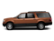Golden Bronze Metallic 2012 Ford Expedition EL Pictures Expedition EL Utility 4D King Ranch 4WD photos side view Golden Bronze Metallic 2012 Ford Expedition EL Pictures Expedition EL Utility 4D King Ranch 4WD photos side view