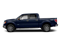 Dark Blue Pearl Metallic 2012 Ford F-150 Pictures F-150 SuperCrew XL 4WD photos side view Dark Blue Pearl Metallic 2012 Ford F-150 Pictures F-150 SuperCrew XL 4WD photos side view