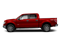 Vermillion Red 2012 Ford F-150 Pictures F-150 SuperCrew XL 4WD photos side view Vermillion Red 2012 Ford F-150 Pictures F-150 SuperCrew XL 4WD photos side view
