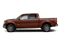 Golden Bronze Metallic 2012 Ford F-150 Pictures F-150 SuperCrew King Ranch 2WD photos side view Golden Bronze Metallic 2012 Ford F-150 Pictures F-150 SuperCrew King Ranch 2WD photos side view