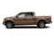 Pale Adobe Metallic 2012 Ford F-150 Pictures F-150 SuperCrew Lariat 4WD photos side view Pale Adobe Metallic 2012 Ford F-150 Pictures F-150 SuperCrew Lariat 4WD photos side view