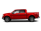 Race Red 2012 Ford F-150 Pictures F-150 SuperCrew FX2 2WD photos side view Race Red 2012 Ford F-150 Pictures F-150 SuperCrew FX2 2WD photos side view