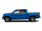 Blue Flame Metallic 2012 Ford F-150 Pictures F-150 SuperCrew FX2 2WD photos side view Blue Flame Metallic 2012 Ford F-150 Pictures F-150 SuperCrew FX2 2WD photos side view