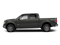 Sterling Gray Metallic 2012 Ford F-150 Pictures F-150 SuperCrew FX2 2WD photos side view Sterling Gray Metallic 2012 Ford F-150 Pictures F-150 SuperCrew FX2 2WD photos side view