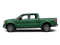 Green Gem Metallic 2012 Ford F-150 Pictures F-150 SuperCrew XL 4WD photos side view Green Gem Metallic 2012 Ford F-150 Pictures F-150 SuperCrew XL 4WD photos side view