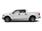Oxford White 2012 Ford F-150 Pictures F-150 SuperCrew FX2 2WD photos side view Oxford White 2012 Ford F-150 Pictures F-150 SuperCrew FX2 2WD photos side view