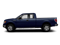 Dark Blue Pearl Metallic 2012 Ford F-150 Pictures F-150 Supercab Lariat 4WD photos side view Dark Blue Pearl Metallic 2012 Ford F-150 Pictures F-150 Supercab Lariat 4WD photos side view