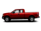 Vermillion Red 2012 Ford F-150 Pictures F-150 Supercab XLT 4WD photos side view Vermillion Red 2012 Ford F-150 Pictures F-150 Supercab XLT 4WD photos side view