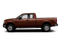Golden Bronze Metallic 2012 Ford F-150 Pictures F-150 Supercab Lariat 4WD photos side view Golden Bronze Metallic 2012 Ford F-150 Pictures F-150 Supercab Lariat 4WD photos side view