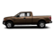 Pale Adobe Metallic 2012 Ford F-150 Pictures F-150 Supercab Lariat 4WD photos side view Pale Adobe Metallic 2012 Ford F-150 Pictures F-150 Supercab Lariat 4WD photos side view