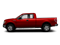 Red Candy Metallic 2012 Ford F-150 Pictures F-150 Supercab Lariat 4WD photos side view Red Candy Metallic 2012 Ford F-150 Pictures F-150 Supercab Lariat 4WD photos side view