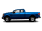 Blue Flame Metallic 2012 Ford F-150 Pictures F-150 Supercab STX 2WD photos side view Blue Flame Metallic 2012 Ford F-150 Pictures F-150 Supercab STX 2WD photos side view