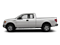 White Platinum Metallic Tri-Coat 2012 Ford F-150 Pictures F-150 Supercab Lariat 4WD photos side view White Platinum Metallic Tri-Coat 2012 Ford F-150 Pictures F-150 Supercab Lariat 4WD photos side view