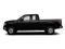 Tuxedo Black Metallic 2012 Ford F-150 Pictures F-150 Supercab Lariat 4WD photos side view Tuxedo Black Metallic 2012 Ford F-150 Pictures F-150 Supercab Lariat 4WD photos side view