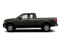 Sterling Gray Metallic 2012 Ford F-150 Pictures F-150 Supercab Lariat 4WD photos side view Sterling Gray Metallic 2012 Ford F-150 Pictures F-150 Supercab Lariat 4WD photos side view