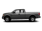 Ingot Silver Metallic 2012 Ford F-150 Pictures F-150 Supercab Lariat 4WD photos side view Ingot Silver Metallic 2012 Ford F-150 Pictures F-150 Supercab Lariat 4WD photos side view