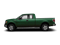 Green Gem Metallic 2012 Ford F-150 Pictures F-150 Supercab Lariat 4WD photos side view Green Gem Metallic 2012 Ford F-150 Pictures F-150 Supercab Lariat 4WD photos side view