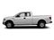 Oxford White 2012 Ford F-150 Pictures F-150 Supercab Lariat 4WD photos side view Oxford White 2012 Ford F-150 Pictures F-150 Supercab Lariat 4WD photos side view