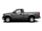 Ingot Silver Metallic 2012 Ford F-150 Pictures F-150 Regular Cab XLT 4WD photos side view Ingot Silver Metallic 2012 Ford F-150 Pictures F-150 Regular Cab XLT 4WD photos side view