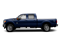 Dark Blue Pearl Metallic 2012 Ford Super Duty F-250 SRW Pictures Super Duty F-250 SRW Crew Cab XL 4WD photos side view Dark Blue Pearl Metallic 2012 Ford Super Duty F-250 SRW Pictures Super Duty F-250 SRW Crew Cab XL 4WD photos side view