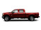 Vermillion Red 2012 Ford Super Duty F-250 SRW Pictures Super Duty F-250 SRW Crew Cab XL 4WD photos side view Vermillion Red 2012 Ford Super Duty F-250 SRW Pictures Super Duty F-250 SRW Crew Cab XL 4WD photos side view