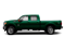 Forest Green 2012 Ford Super Duty F-250 SRW Pictures Super Duty F-250 SRW Crew Cab XL 4WD photos side view Forest Green 2012 Ford Super Duty F-250 SRW Pictures Super Duty F-250 SRW Crew Cab XL 4WD photos side view