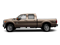 Pale Adobe Metallic 2012 Ford Super Duty F-250 SRW Pictures Super Duty F-250 SRW Crew Cab XL 4WD photos side view Pale Adobe Metallic 2012 Ford Super Duty F-250 SRW Pictures Super Duty F-250 SRW Crew Cab XL 4WD photos side view