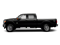 Black 2012 Ford Super Duty F-250 SRW Pictures Super Duty F-250 SRW Crew Cab XL 4WD photos side view Black 2012 Ford Super Duty F-250 SRW Pictures Super Duty F-250 SRW Crew Cab XL 4WD photos side view