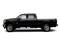 Tuxedo Black 2012 Ford Super Duty F-250 SRW Pictures Super Duty F-250 SRW Crew Cab XL 4WD photos side view Tuxedo Black 2012 Ford Super Duty F-250 SRW Pictures Super Duty F-250 SRW Crew Cab XL 4WD photos side view