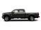 Sterling Gray Metallic 2012 Ford Super Duty F-250 SRW Pictures Super Duty F-250 SRW Crew Cab XL 4WD photos side view Sterling Gray Metallic 2012 Ford Super Duty F-250 SRW Pictures Super Duty F-250 SRW Crew Cab XL 4WD photos side view