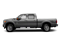 Ingot Silver Metallic 2012 Ford Super Duty F-250 SRW Pictures Super Duty F-250 SRW Crew Cab XL 4WD photos side view Ingot Silver Metallic 2012 Ford Super Duty F-250 SRW Pictures Super Duty F-250 SRW Crew Cab XL 4WD photos side view