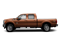 Golden Bronze Metallic 2012 Ford Super Duty F-250 SRW Pictures Super Duty F-250 SRW Crew Cab XLT 2WD photos side view Golden Bronze Metallic 2012 Ford Super Duty F-250 SRW Pictures Super Duty F-250 SRW Crew Cab XLT 2WD photos side view
