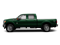 Green Gem 2012 Ford Super Duty F-250 SRW Pictures Super Duty F-250 SRW Crew Cab XL 4WD photos side view Green Gem 2012 Ford Super Duty F-250 SRW Pictures Super Duty F-250 SRW Crew Cab XL 4WD photos side view