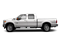 Oxford White 2012 Ford Super Duty F-250 SRW Pictures Super Duty F-250 SRW Crew Cab XL 4WD photos side view Oxford White 2012 Ford Super Duty F-250 SRW Pictures Super Duty F-250 SRW Crew Cab XL 4WD photos side view