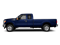 Dark Blue Pearl Metallic 2012 Ford Super Duty F-250 SRW Pictures Super Duty F-250 SRW Supercab Lariat 4WD photos side view Dark Blue Pearl Metallic 2012 Ford Super Duty F-250 SRW Pictures Super Duty F-250 SRW Supercab Lariat 4WD photos side view