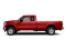 Vermillion Red 2012 Ford Super Duty F-250 SRW Pictures Super Duty F-250 SRW Supercab Lariat 4WD photos side view Vermillion Red 2012 Ford Super Duty F-250 SRW Pictures Super Duty F-250 SRW Supercab Lariat 4WD photos side view