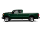Forest Green 2012 Ford Super Duty F-250 SRW Pictures Super Duty F-250 SRW Supercab Lariat 4WD photos side view Forest Green 2012 Ford Super Duty F-250 SRW Pictures Super Duty F-250 SRW Supercab Lariat 4WD photos side view