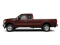 Autumn Red 2012 Ford Super Duty F-250 SRW Pictures Super Duty F-250 SRW Supercab Lariat 4WD photos side view Autumn Red 2012 Ford Super Duty F-250 SRW Pictures Super Duty F-250 SRW Supercab Lariat 4WD photos side view