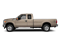 Pale Adobe Metallic 2012 Ford Super Duty F-250 SRW Pictures Super Duty F-250 SRW Supercab Lariat 4WD photos side view Pale Adobe Metallic 2012 Ford Super Duty F-250 SRW Pictures Super Duty F-250 SRW Supercab Lariat 4WD photos side view